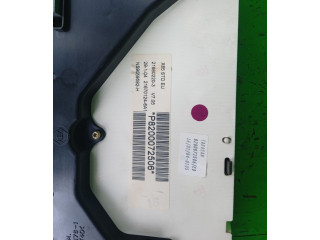 Přístrojová deska Renault Thalia I 2004