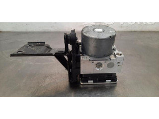 Блок АБС 5Q0614517DK Audi Q2 - - года