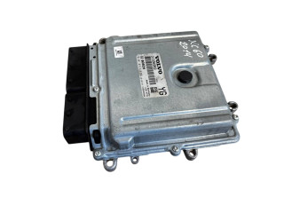 Řídící jednotka 31336983, 1039S50500 Volvo XC60 2014