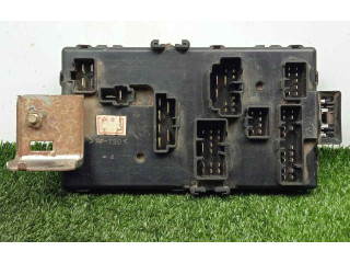 Модуль управления BSM 24025806, 25755039 Buick LeSabre