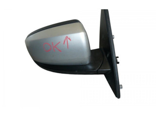 Zpětné zrcátko BMW X5 E70 2007 7179644, 51167179644
