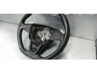 Volant Seat Ibiza IV (6J,6P) 2010 6J0419091RGCG, 6J0419091R