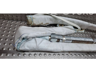 Боковая подушка безопасности S25071989, 520024330 Fiat 500L