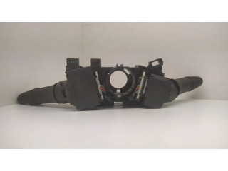 Комплект ручек