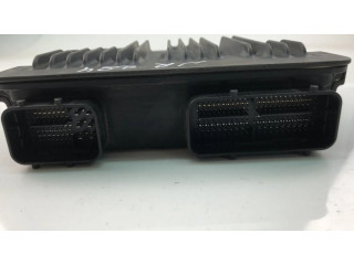 Řídící jednotka 8966133Y70 Toyota Camry 2019