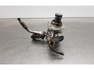 Vstřikovací čerpadlo 3532004250 KIA Stonic