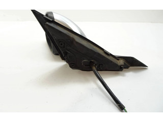 Zpětné zrcátko Alfa Romeo Giulietta 2010