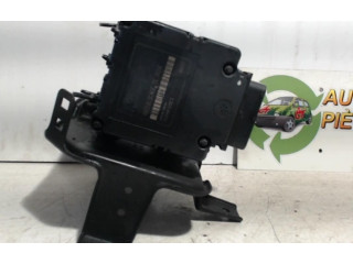 Блок АБС 0000454142, 0000454142 Citroen Xantia - года