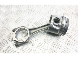  Поршень с шатуном BKC 1.9 TDI Highline   Volkswagen PASSAT B6  