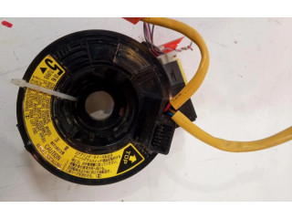 Подрулевой шлейф SRS 5JM1034, ANILLOAIRBAG   Toyota Corolla Verso AR10