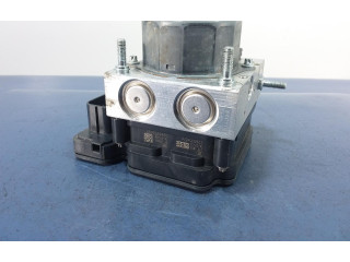 Блок АБС 476601283R, 476601283R Renault Clio I 1990 - 1998 года