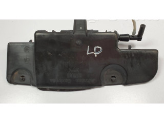 Подушка безопасности в сиденье 323161   Mercedes-Benz SL R230