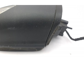 Zpětné zrcátko Mercedes-Benz A W169 2005