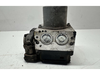 Блок управления АБС 232306126, 232306126 Jeep Grand Cherokee