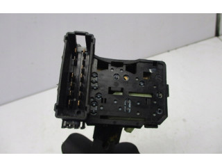 Ручка стеклоочистителей