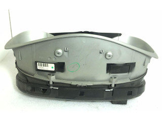 Панель приборов 51835093, 198A2000 Lancia Delta III