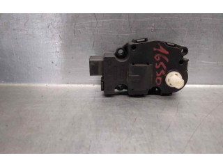 Вентилятор печки K9749005 Audi Q5 SQ5