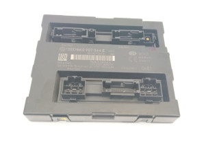Блок комфорта 8K0907064E Audi A4 Allroad