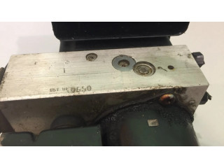 Jednotka ABS 7M3907379E, 06540821916433 Volkswagen Sharan 2003