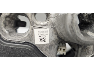 Руль Volvo XC90  2014 -  года 31407817, 31407817      