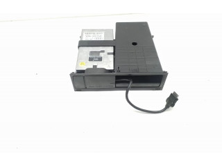 Блок управления 8T0035785A   Audi A4 Allroad