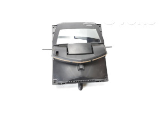 Дисплей J36MT971C Mazda 3 II