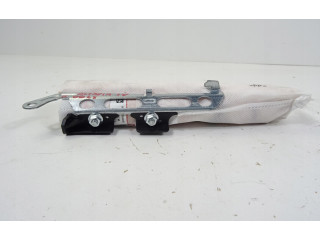 Подушка безопасности в сиденье 5E3880242D Skoda Octavia Mk4