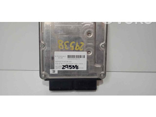 Řídící jednotka 4L2910401B Audi Q7 4L 2011