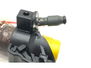 Vstřikovací čerpadlo Audi A6 S6 C7 4G