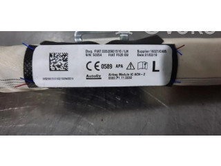 Боковая подушка безопасности 00520901510   Jeep Renegade