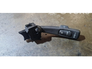 Ручка стеклоочистителей 17D770   Volvo V50