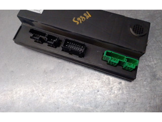 Блок управления 1788781099, 1488780080 Citroen C8