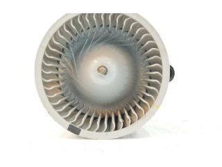 Вентилятор печки F0053B2445 Ford Ranger