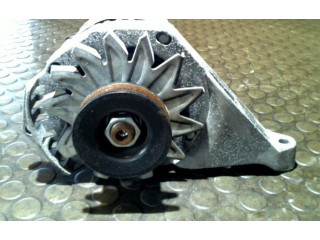 Генератор 7700820794, 0986038841 Renault Twingo I