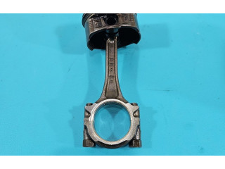 Píst CR14, IMPRK1416271 Nissan Note (E11)