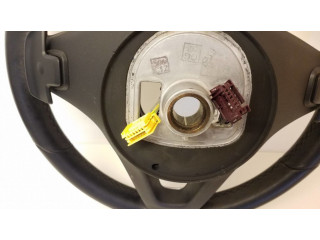 Volant Mercedes-Benz B W246 W242 2016 A0014608903, 310015399162  