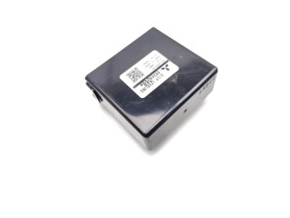 Блок управления 8634A068, G8C-603M-2A Mitsubishi ASX