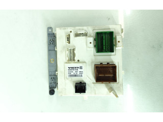 Блок комфорта 32233798   Volvo XC60   