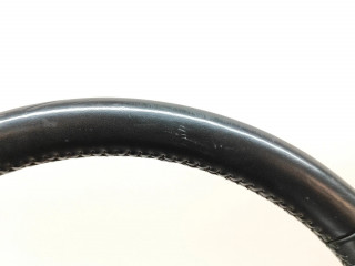 Руль Land Rover Discovery 5 2017- года FPLA13D767AD, GK523F563DD