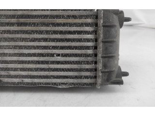 Интеркулер 9684212480 Citroen C4 II