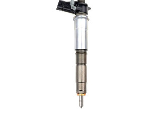 Vstřikovač 0445116033, 0986435430 Infiniti FX V9X