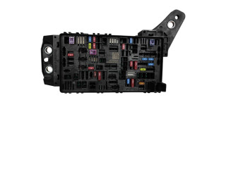 Блок предохранителей 68347016AD, 68347016AD Jeep Grand Cherokee WL