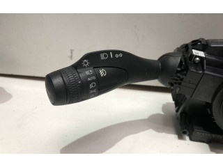 Подрулевой шлейф SRS 32266029, D25KE2 Volvo S60