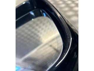 Zpětné zrcátko BMW 5 GT F07 2010 7204767, E1021016