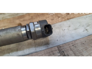 Топливная рампа 0445215023 Volvo XC90