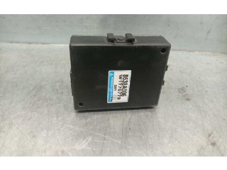 Блок управления 8638A006 Mitsubishi Grandis