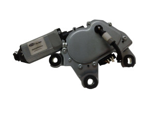 Моторчик заднего дворника 064038005010, TGL380E Skoda Yeti (5L)