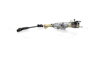  рейка  Колонка рулевая HNA9263BB, F0-5906Y   Jaguar XJ X300 1995 - 1997 года