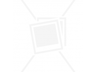  Турбина Jeep Grand Cherokee 3.0 35242165F, 7868581         