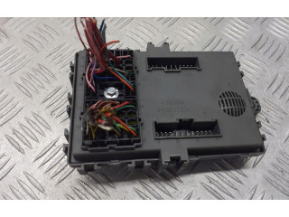 Блок предохранителей  96839254   Chevrolet Aveo    